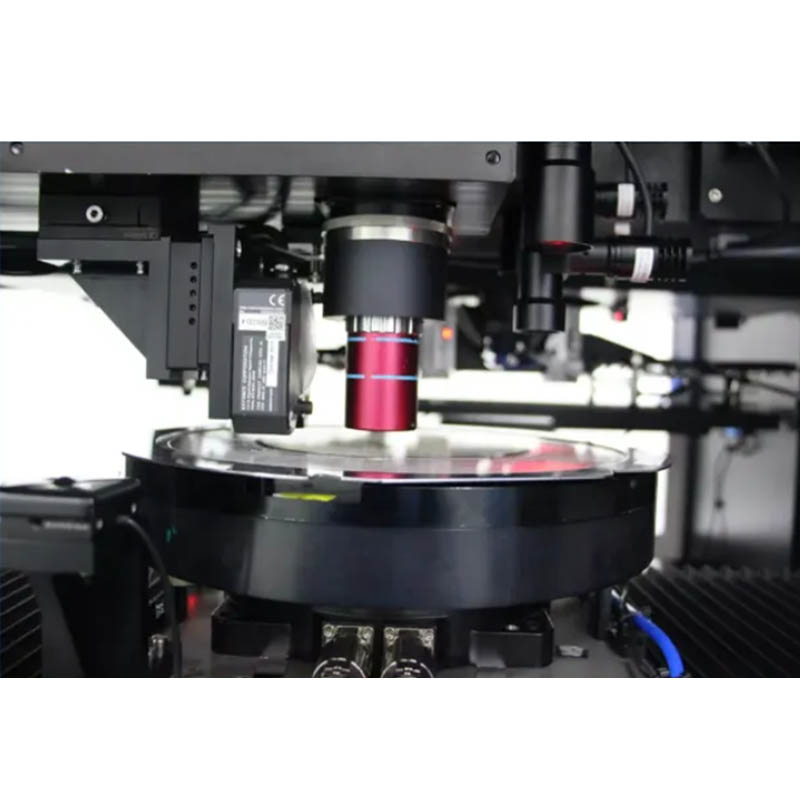 Mechanical & Electronic Control Technology Solutions