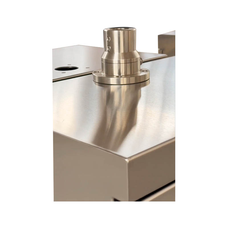 Sheet Metal